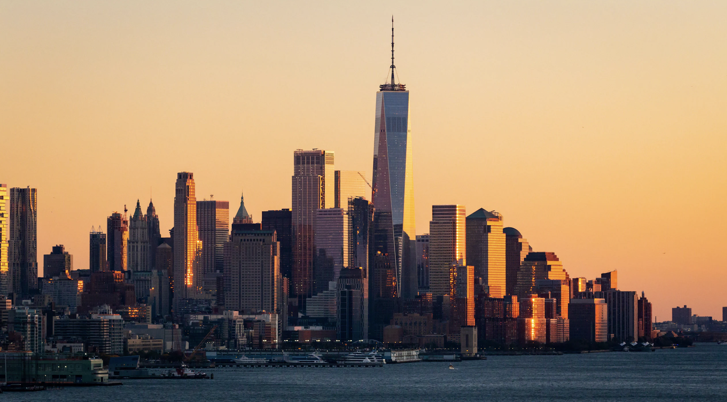 深度之眼“星火计划”——从 985博士到顶会导师，他们为何选择回归？