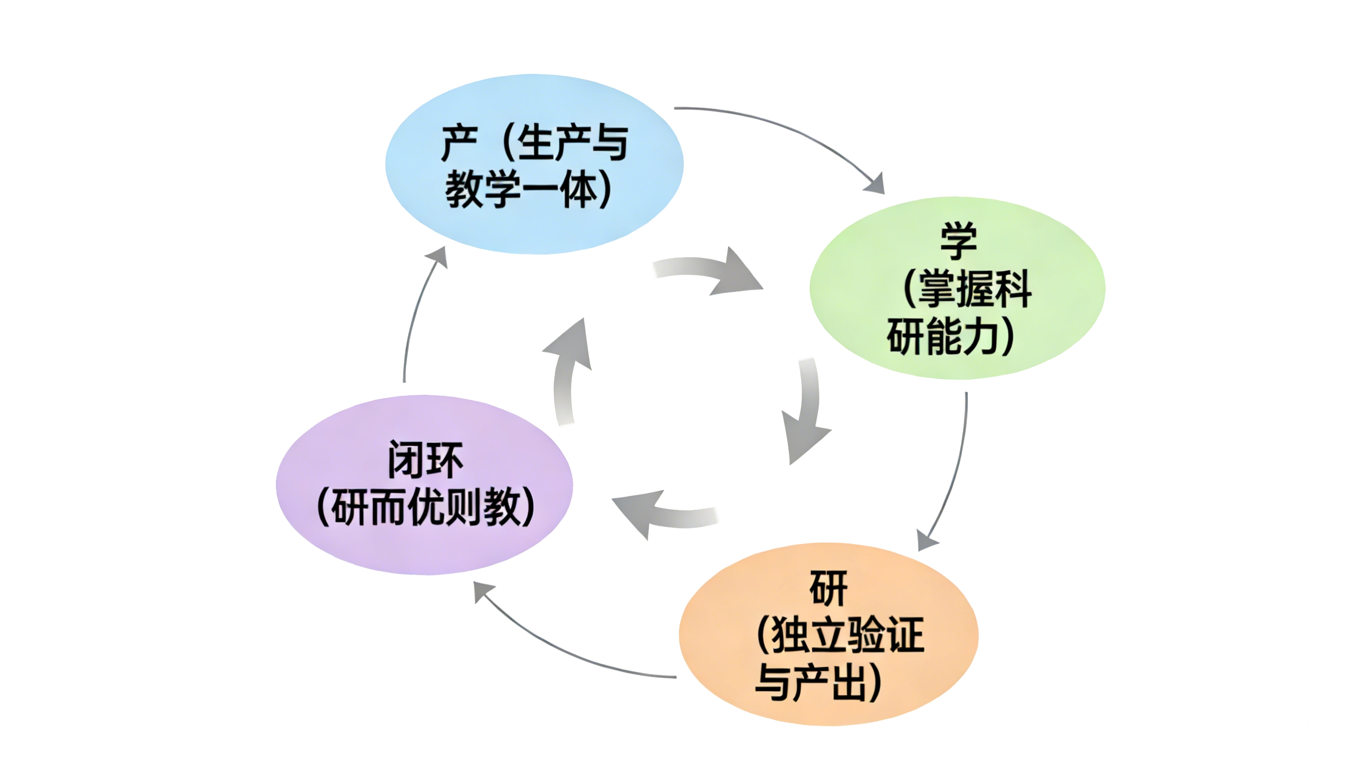 img_v3_02t4_6686d60d-1db5-4d00-9cfc-27ed8dfd080g.jpg img_v3_02t4_6686d60d-1db5-4d00-9cfc-27ed8dfd080g.jpg